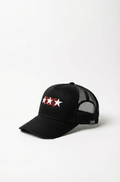 888 TRUCKER CAP