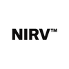 NIRV - Home