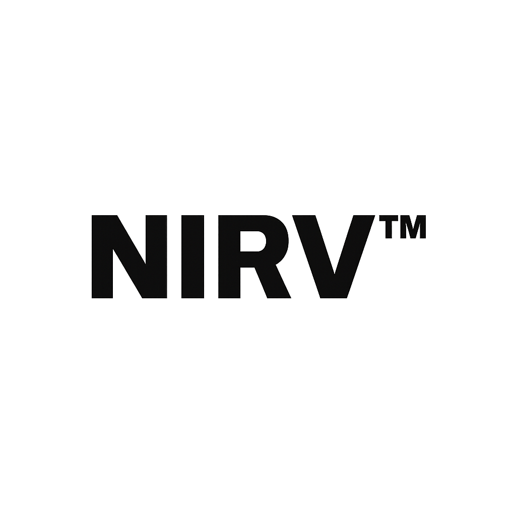NIRV